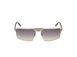 Gafas de sol Guess GU00087