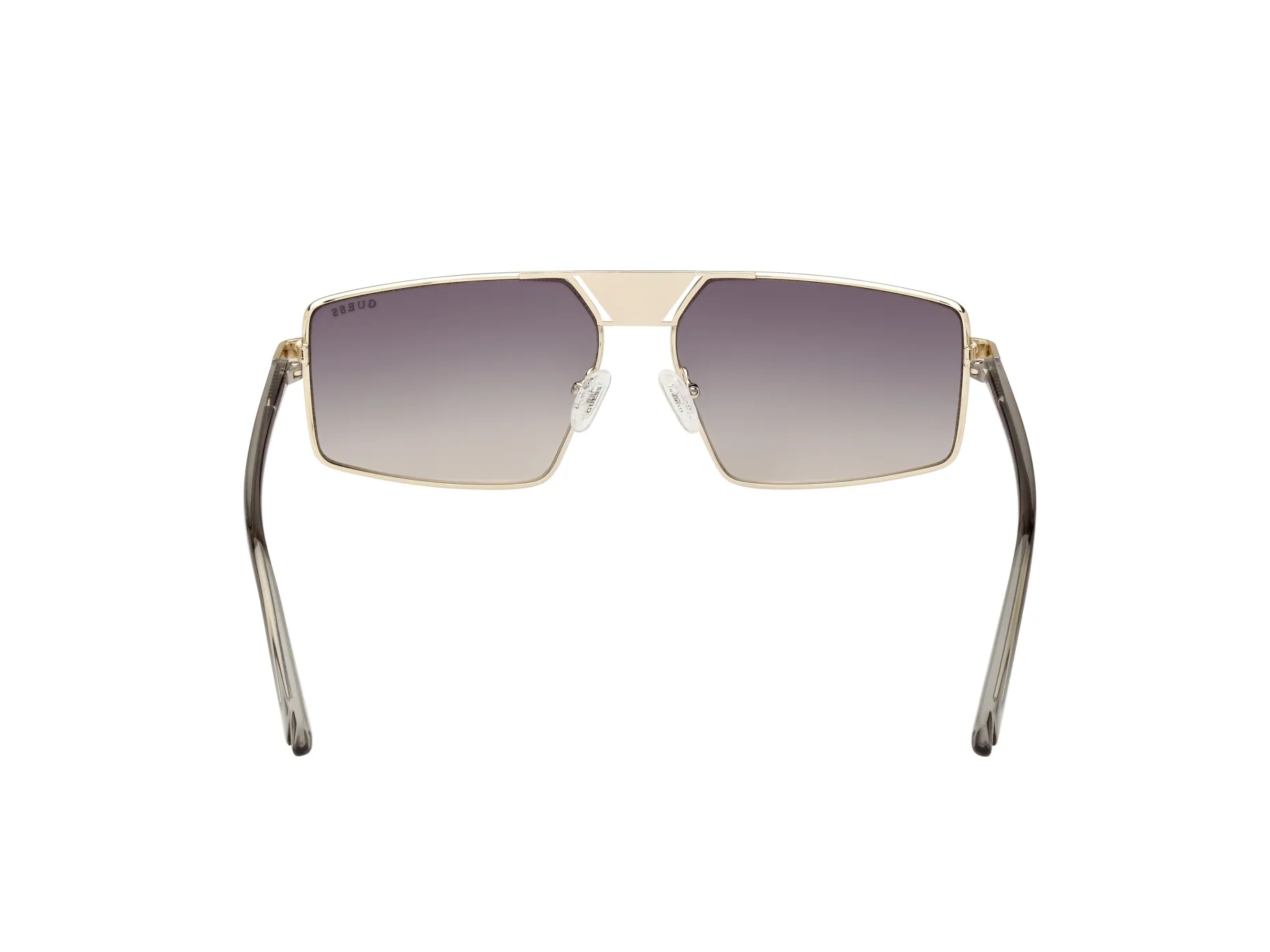 Gafas de sol Guess GU00087
