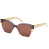 Gafas de sol Guess GU7912