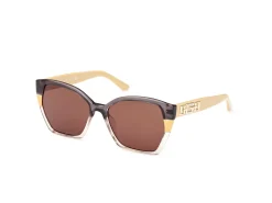 Gafas de sol Guess GU7912