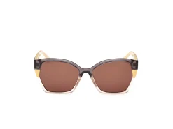 Gafas de sol Guess GU7912