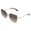 Gafas de sol Guess GU00192