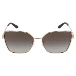 Gafas de sol Guess GU00192