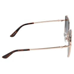 Gafas de sol Guess GU00192