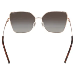 Gafas de sol Guess GU00192