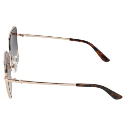 Gafas de sol Guess GU00192