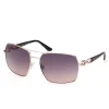 Gafas de sol Guess GU00159