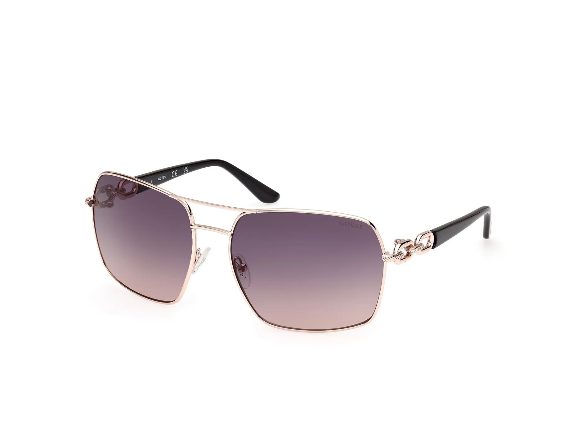 Gafas de sol Guess GU00159