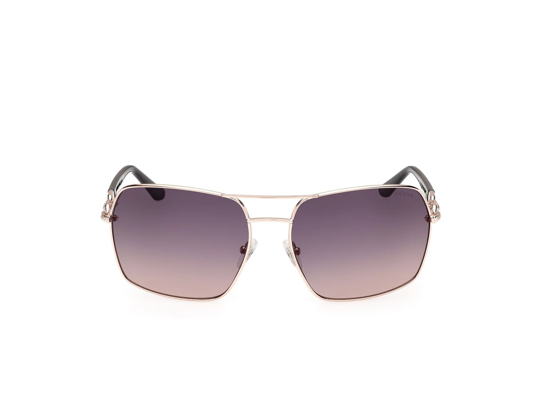 Gafas de sol Guess GU00159