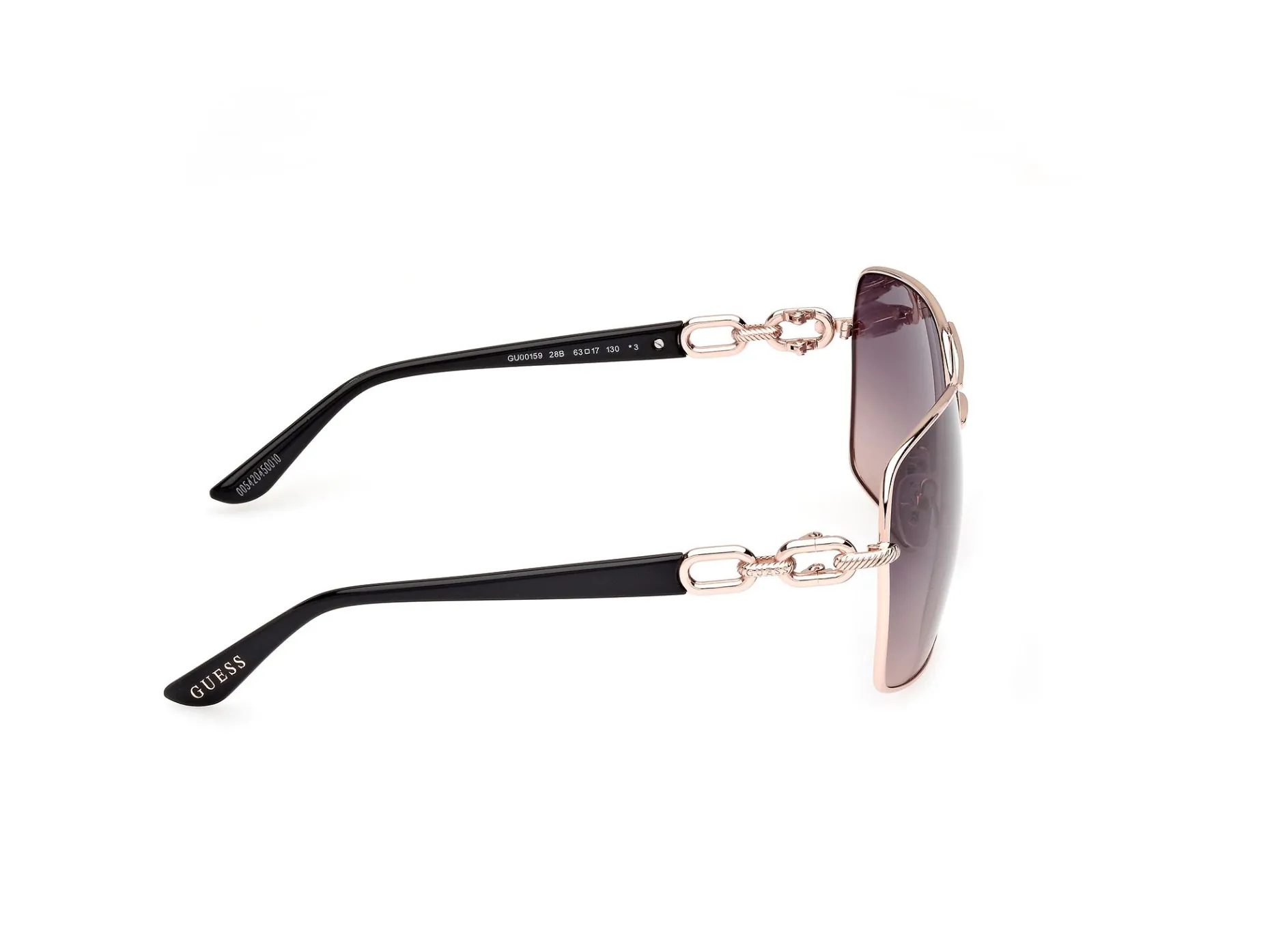 Gafas de sol Guess GU00159