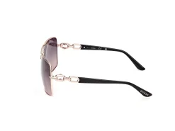 Gafas de sol Guess GU00159