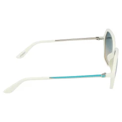 Gafas de sol Guess GU00134