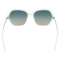 Gafas de sol Guess GU00134