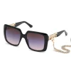 Gafas de sol Guess GU7689