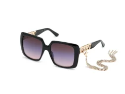 Gafas de sol Guess GU7689