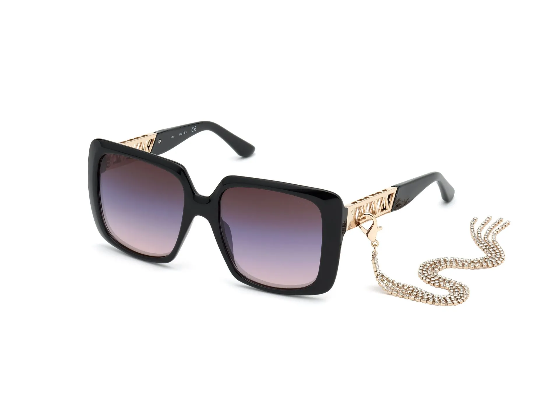 Gafas de sol Guess GU7689