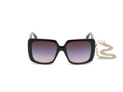 Gafas de sol Guess GU7689