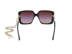 Gafas de sol Guess GU7689