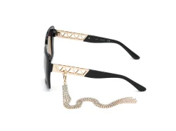 Gafas de sol Guess GU7689