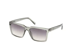 Gafas de sol Guess GU00084