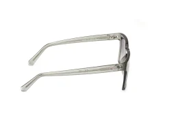 Gafas de sol Guess GU00084