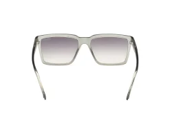Gafas de sol Guess GU00084