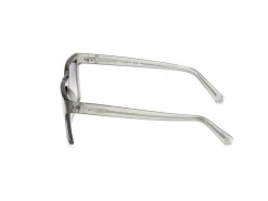 Gafas de sol Guess GU00084