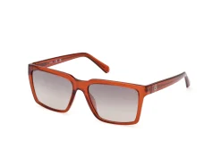 Gafas de sol Guess GU00084