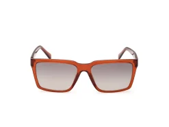 Gafas de sol Guess GU00084