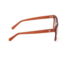 Gafas de sol Guess GU00084