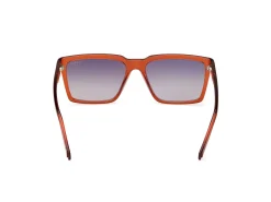 Gafas de sol Guess GU00084