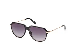 Gafas de sol Guess GU00067