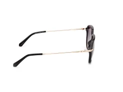 Gafas de sol Guess GU00067