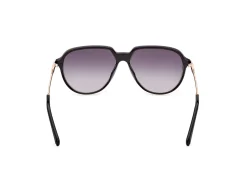 Gafas de sol Guess GU00067