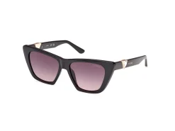 Gafas de sol Guess GU00139