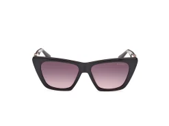 Gafas de sol Guess GU00139