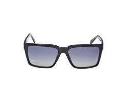 Gafas de sol Guess GU00084
