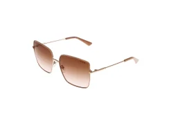 Gafas de sol Guess GU7866
