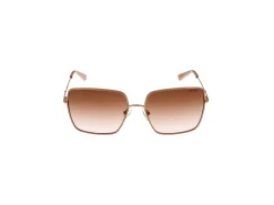 Gafas de sol Guess GU7866