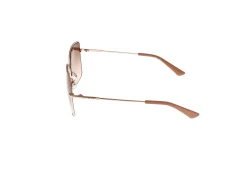 Gafas de sol Guess GU7866