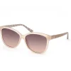 Gafas de sol Guess GU7920