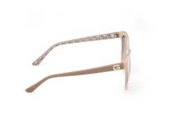 Gafas de sol Guess GU7920
