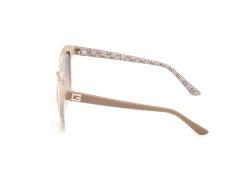 Gafas de sol Guess GU7920
