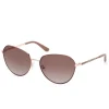 Gafas de sol Guess GU00148