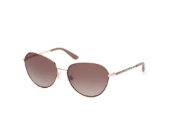 Gafas de sol Guess GU00148