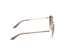 Gafas de sol Guess GU00148