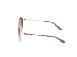 Gafas de sol Guess GU00148