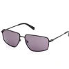 Gafas de sol Guess GU00088