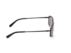 Gafas de sol Guess GU00088