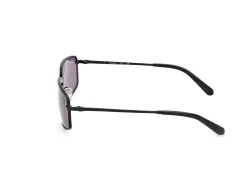 Gafas de sol Guess GU00088